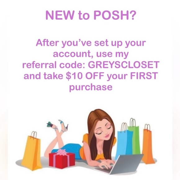 DS & DURGA CONDITIONER - LARGE 500ml/16.0fl. Oz - Picture 8 of 9